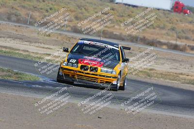 media/Oct-07-2023-Nasa (Sat) [[ed1e3162c9]]/Race Group C USTCC Race/Sunrise/